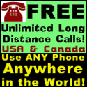 Magic Jack USB Phone Jack = FREE Phone Calls Worldwide