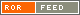 ROR Sitemap Feed for Magic Jack USB Phone Jack Info