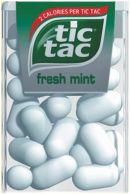 Magic Jack is about same size overall as a box of Tic Tac mints.