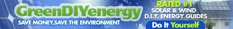 #1 Rated program for Saving Money on Energy Bills!